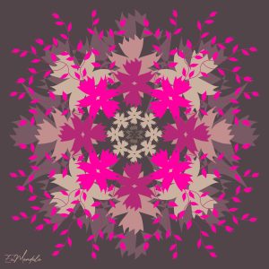 EmMandala_001