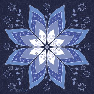 EmMandala_002