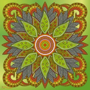 EmMandala_003