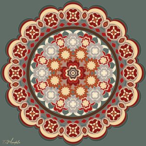 EmMandala_004