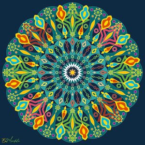 EmMandala_006