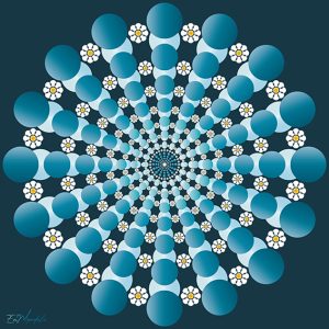 EmMandala_007