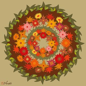 EmMandala_008