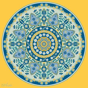 EmMandala_010