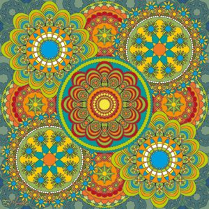 EmMandala_011
