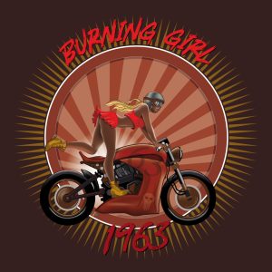 PM029burningGirl