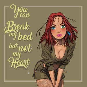 PM124BreakMyHeart