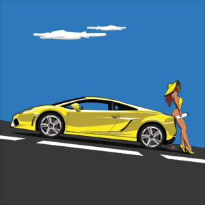 PM72-Gallardo-Inst