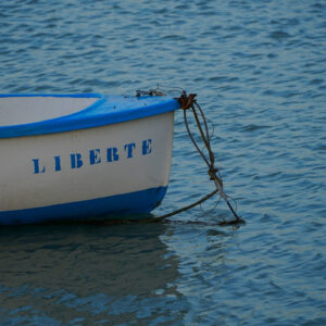 liberte-DSC00147
