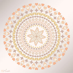 EMMandala_052
