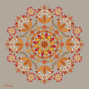 EMMandala_063