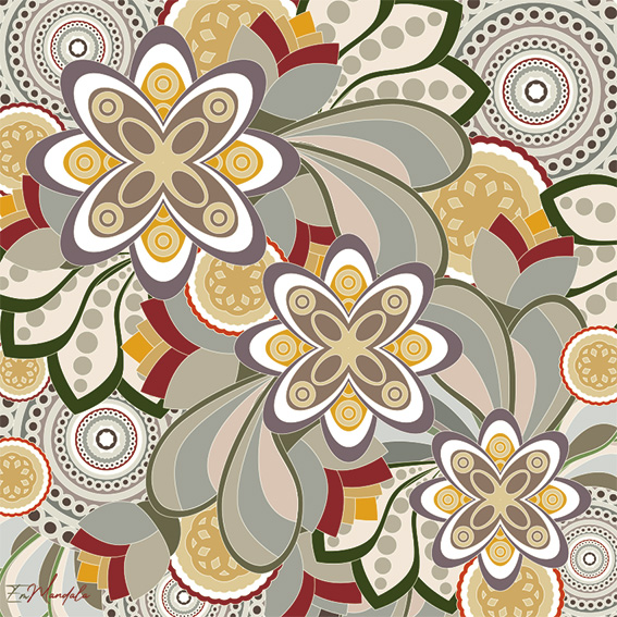 EmMandala_030
