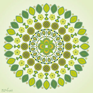EmMandala_039