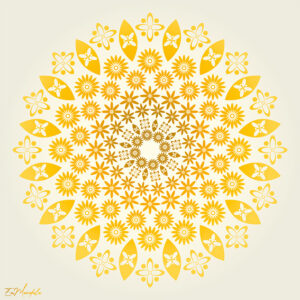 EmMandala_040