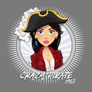 PM00-crazy-pirate-soloGP2