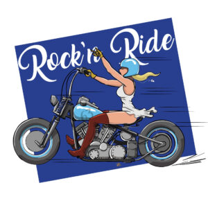 PM023RockNRide