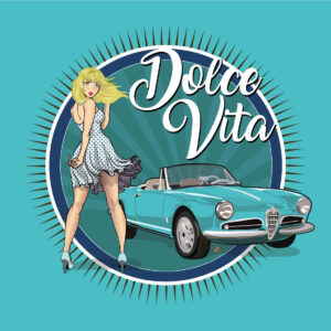 PM02dolce-vita