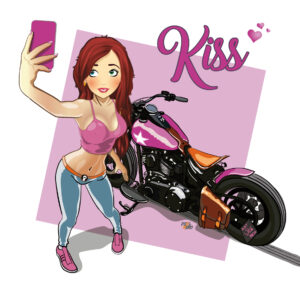 PM037the-selfy
