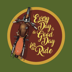 PM044ride-up2