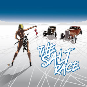 PM04TheSaltRace