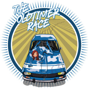 PM05R12-oldtimer-race
