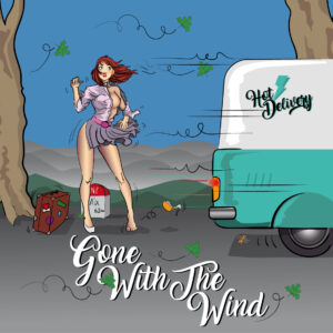 PM060goneWithTheWind