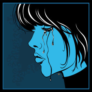 PM069B-visage