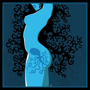 PM069C-profil