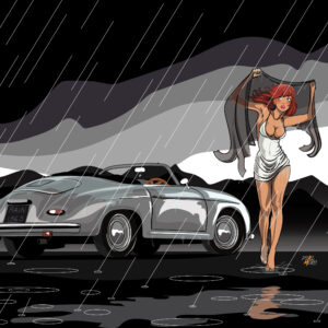 PM070-356Pluie-scaled