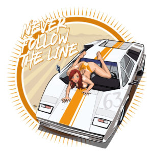 PM09countachNeverFollowTheLine-1