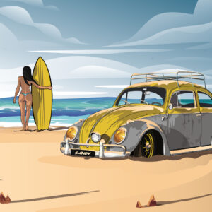 PM110-SurfeuseCoccinelle