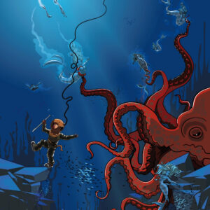 PM113-RedKraken-JV80x60