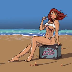 PM114-PinUpCola-1