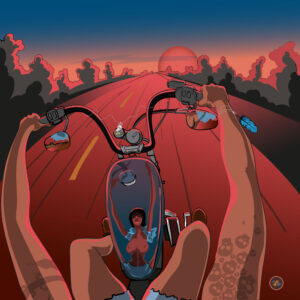 PM126-POVbikeuse