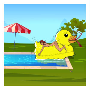 PM128canard3-1