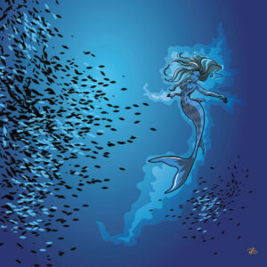PM131sirene-Boobs