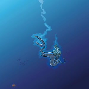 PM131sirene-Nemo