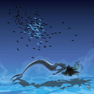 PM131sirene-couchee