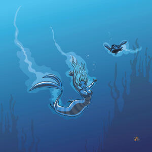 PM131sirene-tortue