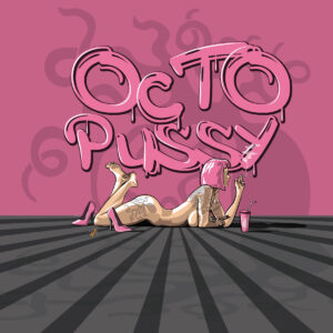 PM71-PulpRoseTatoo
